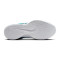 Scarpe Nike Ja 2 Scratch