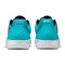 Scarpe Nike Ja 2 Scratch