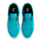 Scarpe Nike Ja 2 Scratch