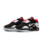 Scarpe Nike Lebron 21 Prime 93