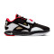Scarpe Nike Lebron 21 Prime 93
