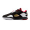 Scarpe Nike Lebron 21 Prime 93