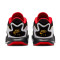 Scarpe Nike Lebron 21 Prime 93