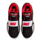 Scarpe Nike Lebron 21 Prime 93