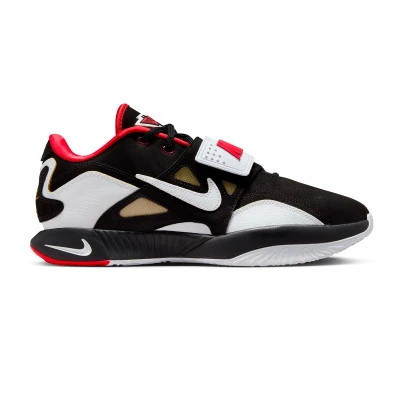 Scarpe Lebron 21 Prime 93