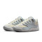 Scarpe Nike KD18 Chain Reaction