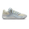 Scarpe Nike KD18 Chain Reaction