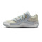 Scarpe Nike KD18 Chain Reaction