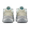 Scarpe Nike KD18 Chain Reaction