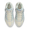 Scarpe Nike KD18 Chain Reaction