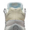 Scarpe Nike KD18 Chain Reaction