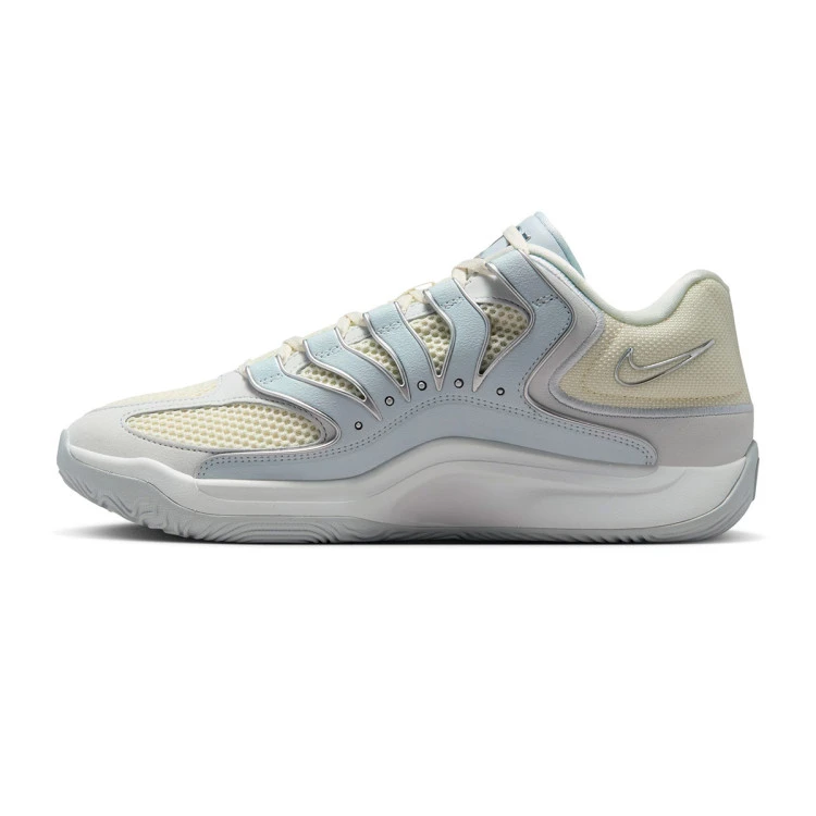 zapatillas-nike-kd18-chain-reaction-pure-platinum-wolf-grey-summit-white-2