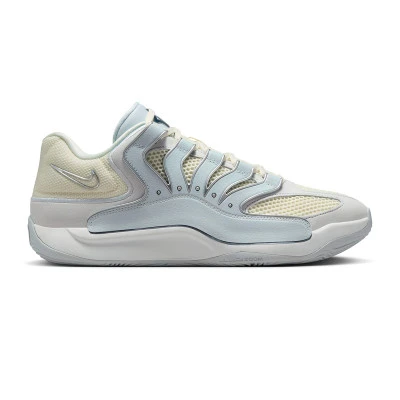 Scarpe KD18 Chain Reaction