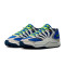Scarpe Nike KD18 Smart City