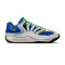 Scarpe Nike KD18 Smart City
