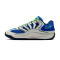 Scarpe Nike KD18 Smart City