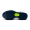 Scarpe Nike KD18 Smart City