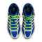 Scarpe Nike KD18 Smart City