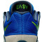 Scarpe Nike KD18 Smart City