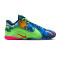 Scarpe Nike Lebron 22 Bryce's World