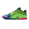 Scarpe Nike Lebron 22 Bryce's World