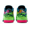 Scarpe Nike Lebron 22 Bryce's World