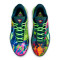 Scarpe Nike Lebron 22 Bryce's World