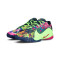 Scarpe Nike Lebron 22 Bryce's World da Bambino