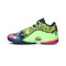 Scarpe Nike Lebron 22 Bryce's World da Bambino