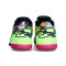 Scarpe Nike Lebron 22 Bryce's World da Bambino