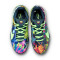 Scarpe Nike Lebron 22 Bryce's World da Bambino