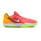 Scarpe Nike Ja 2 Mixed Berry