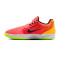 Scarpe Nike Ja 2 Mixed Berry