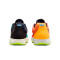 Scarpe Nike Ja 2 Mixed Berry