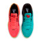 Scarpe Nike Ja 2 Mixed Berry