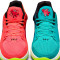 Scarpe Nike Ja 2 Mixed Berry