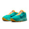 Scarpe Nike G.T. Hustle 3 Victor Wembanyama