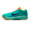 Scarpe Nike G.T. Hustle 3 Victor Wembanyama