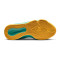 Scarpe Nike G.T. Hustle 3 Victor Wembanyama