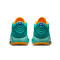 Scarpe Nike G.T. Hustle 3 Victor Wembanyama