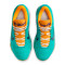 Scarpe Nike G.T. Hustle 3 Victor Wembanyama