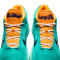 Scarpe Nike G.T. Hustle 3 Victor Wembanyama
