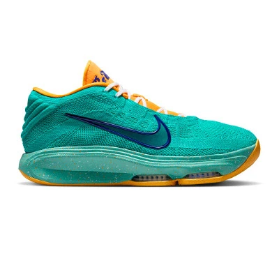 Scarpe G.T. Hustle 3 Victor Wembanyama