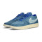 Scarpe Nike Book 1 Blue Blood
