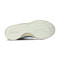 Scarpe Nike Book 1 Blue Blood