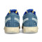 Scarpe Nike Book 1 Blue Blood