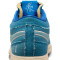 Scarpe Nike Book 1 Blue Blood