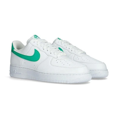 Scarpe Air Force 1 07 SE Next Nature da Donna