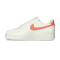 Scarpe Nike Air Force 1 07 SE Next Nature da Donna