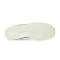 Scarpe Nike Air Force 1 07 SE Next Nature da Donna